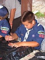 2008 CubsResidentCamp-046.jpg